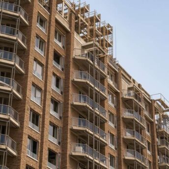 What Is a Building Liability Order?
