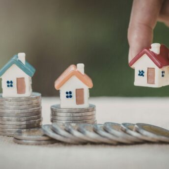 Types Of Real Estate Investors