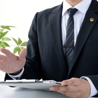 Venture Capital Law Firm