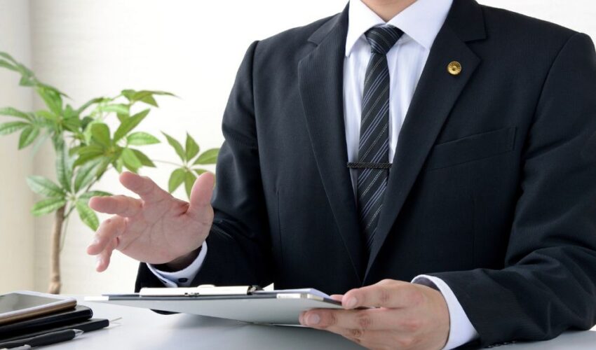 Venture Capital Law Firm