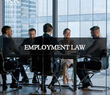 sector_employment_law