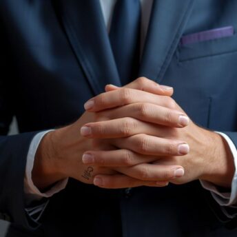 Advice on Being Made Redundant