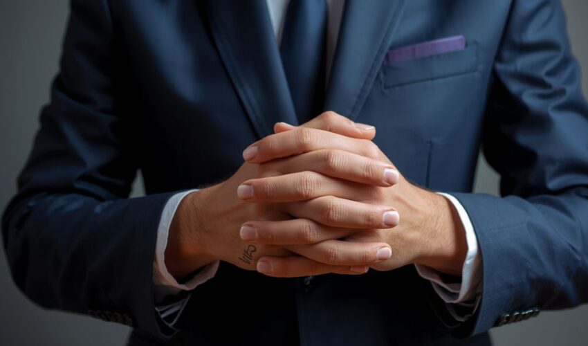 Advice on Being Made Redundant