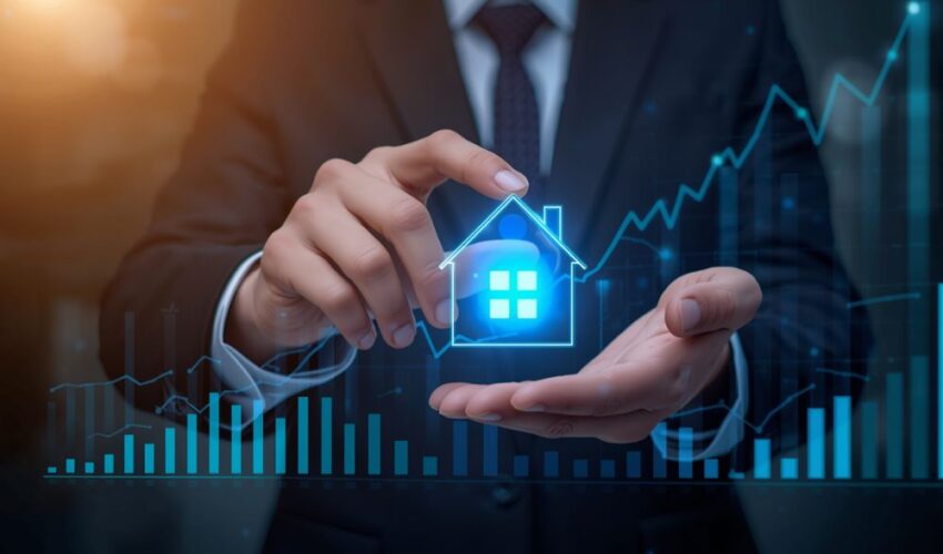 Property Solicitors in Birmingham
