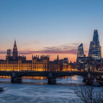 Corporate governance is no longer the preserve of listed companies alone. Large private companies in England
