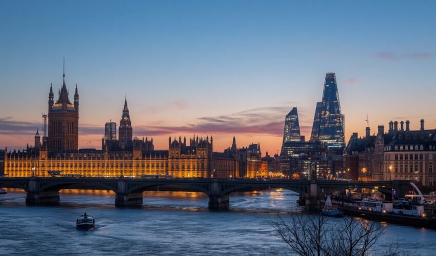Corporate governance is no longer the preserve of listed companies alone. Large private companies in England