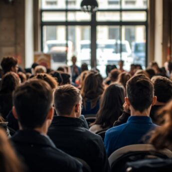 Crowdfunding has moved well beyond its early association with creative projects and community ventures. It is now a mainstream funding option for corporates across a range of sectors, from property and renewable energy to consumer brands and technology businesses. For established companies, crowdfunding can offer access to capital, brand engagement and a loyal customer base.