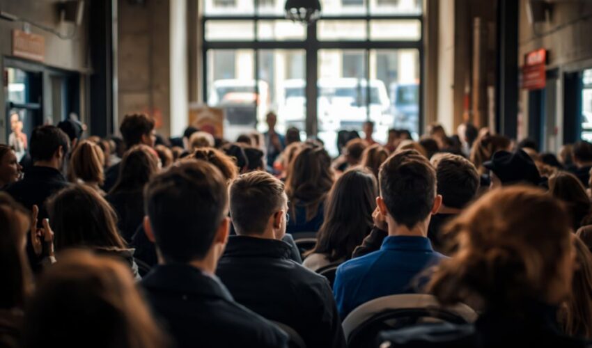 Crowdfunding has moved well beyond its early association with creative projects and community ventures. It is now a mainstream funding option for corporates across a range of sectors, from property and renewable energy to consumer brands and technology businesses. For established companies, crowdfunding can offer access to capital, brand engagement and a loyal customer base.