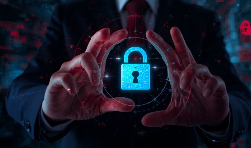 Cyber Security and the Board: Statutory Liability for Data Leaks