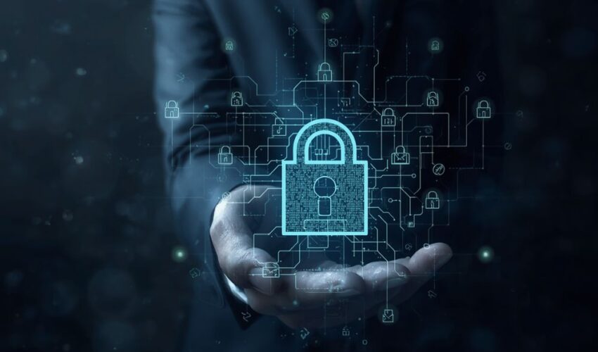 Data Protection in M & A: Liability for Pre acquisition Breaches