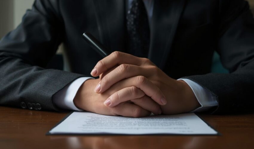 Drafting a Shareholders' Agreement: Beyond the Standard Articles of Association