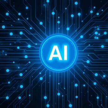 Due Diligence in the AI Age: Auditing a Target's Algorithmic Assets