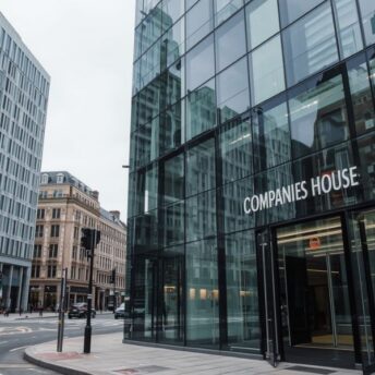 Handling a Companies House Query: How to Respond to an Investigation Notice