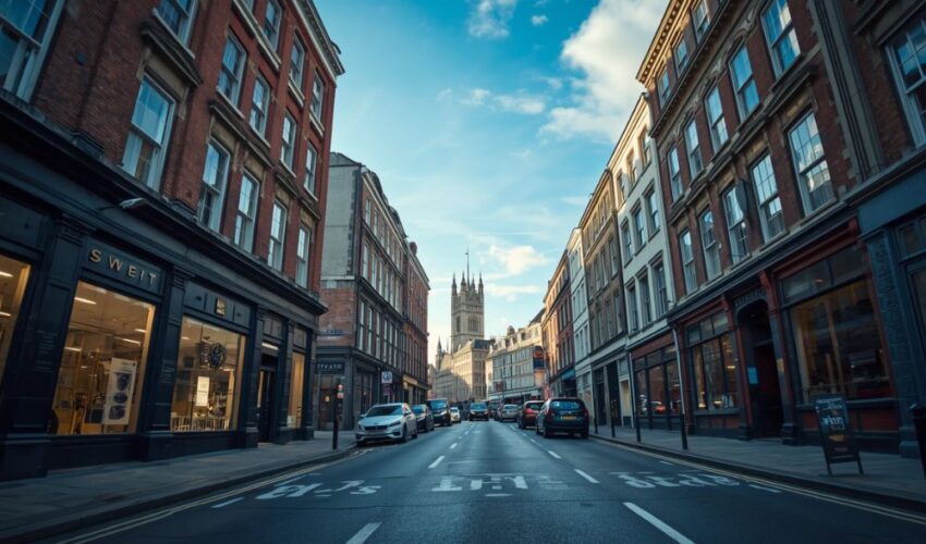 Moving From a Traditional Partnership to an LLP: The Legal Roadmap