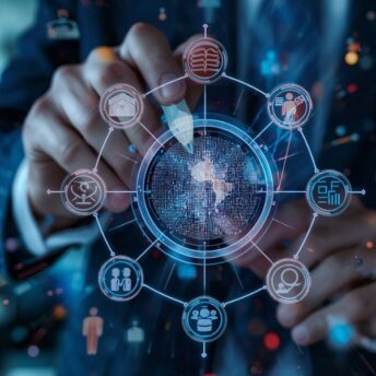Outsourcing Agreements Managing Step in Rights and Exit Management