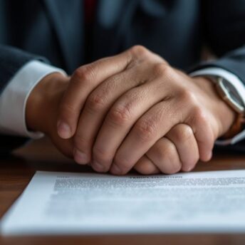 Sibling Controlling an Estate: Understanding Your Rights