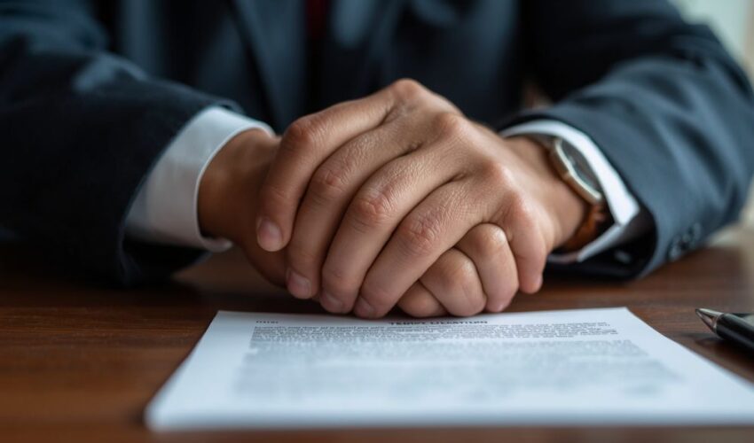 Sibling Controlling an Estate: Understanding Your Rights