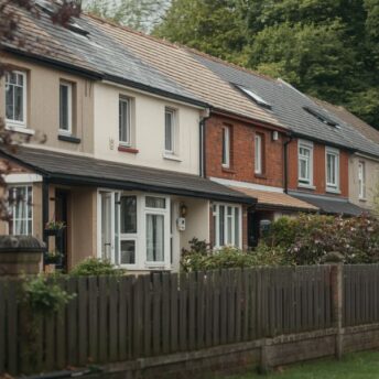 Suppressing Personal Information: How to Remove Home Addresses from Public Records