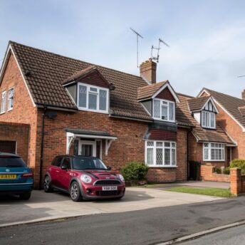 The Family Home is Often Your Biggest Asset, Would You Know What Happens When You Pass Away
