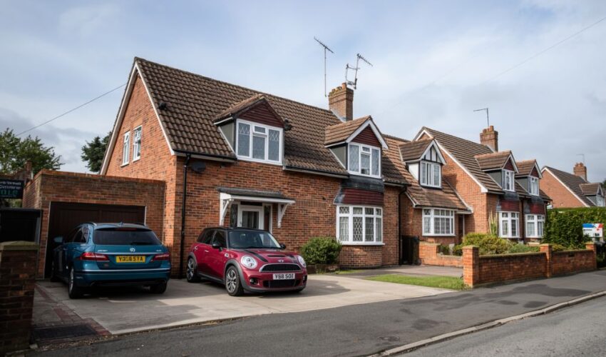 The Family Home is Often Your Biggest Asset, Would You Know What Happens When You Pass Away