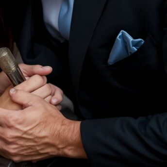 Why Timing Matters When Bringing an Inheritance Claim