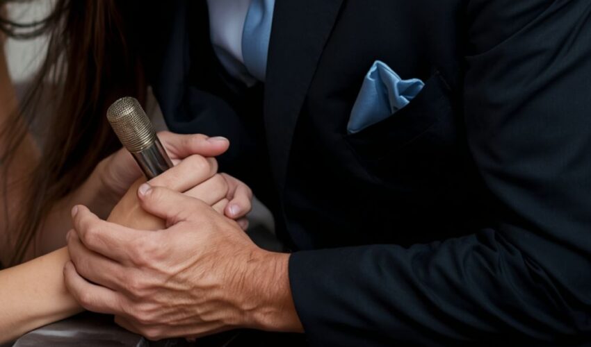 Why Timing Matters When Bringing an Inheritance Claim