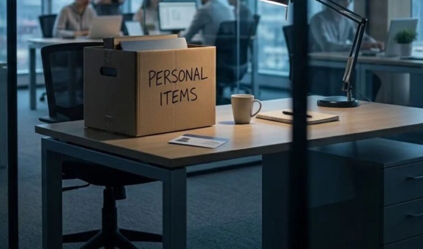 Can I claim unfair dismissal if I wasn't offered a Suitable Alternative Role_
